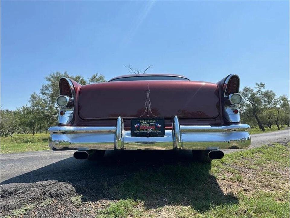 1955 Buick Special - Image 7 of 31