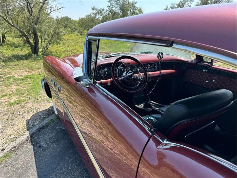1955 Buick Special - Image 19 of 31