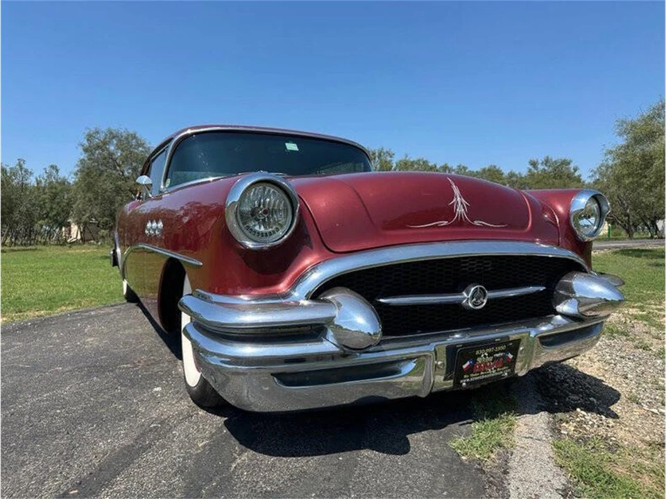 1955 Buick Special - Image 13 of 31
