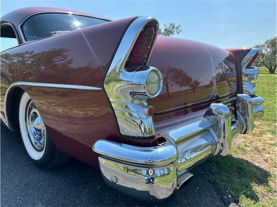 1955 Buick Special - Image 23 of 31
