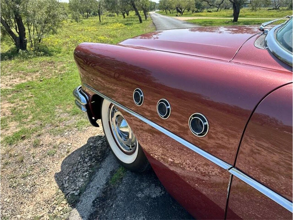 1955 Buick Special - Image 20 of 31