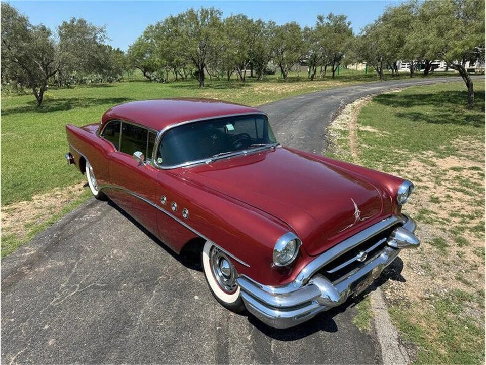 1955 Buick Special - Image 11 of 31
