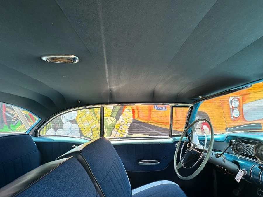 1955 Buick Special - Image 6 of 7