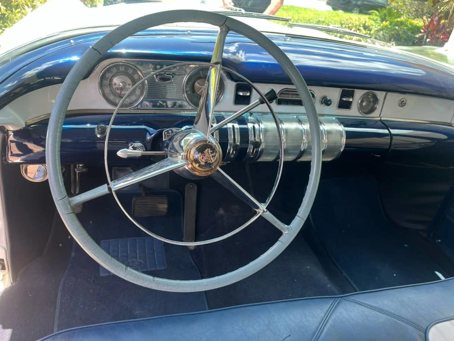 1955 Buick Special - Image 10 of 17