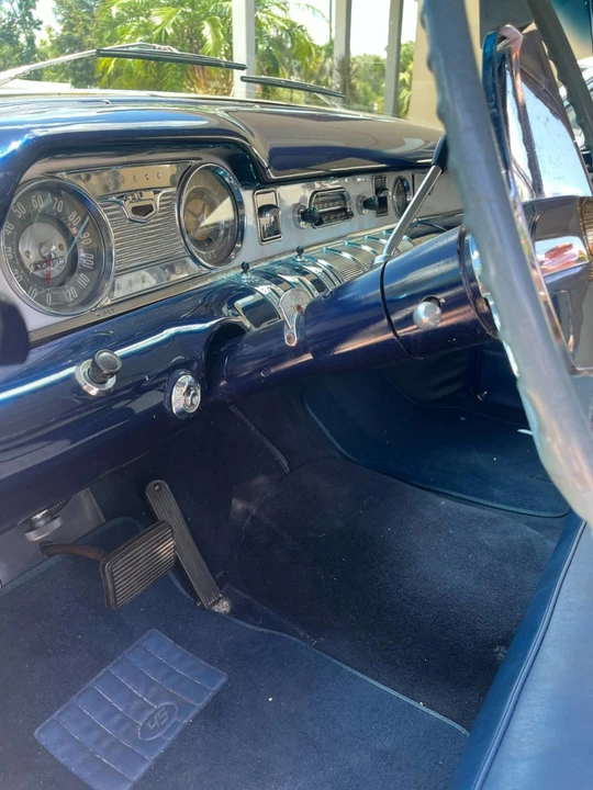 1955 Buick Special - Image 9 of 17