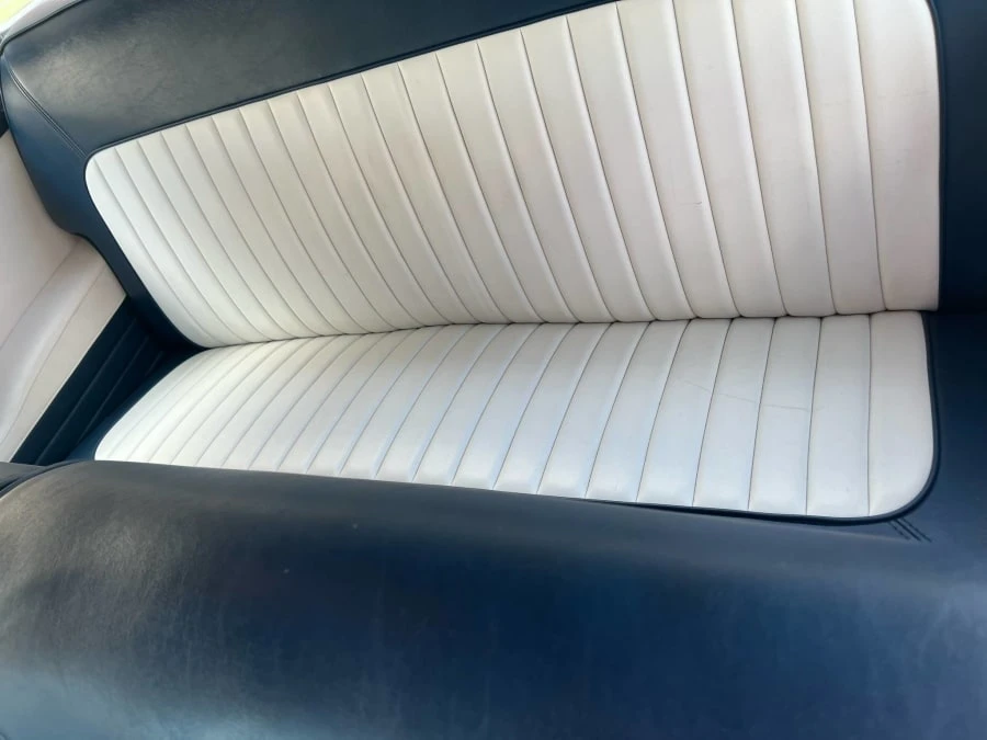 1955 Buick Special - Image 12 of 17