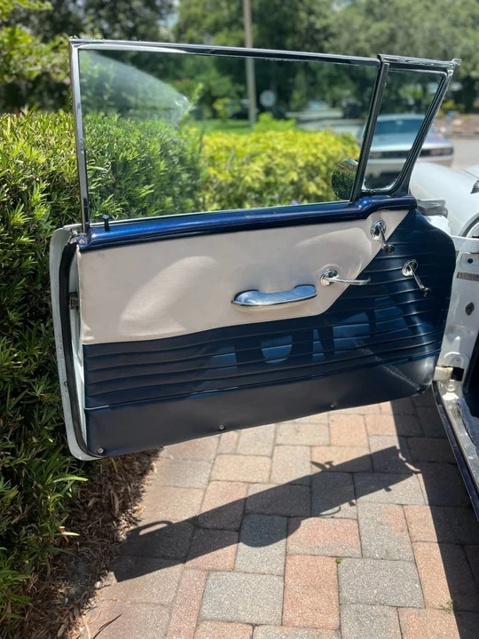 1955 Buick Special - Image 11 of 17