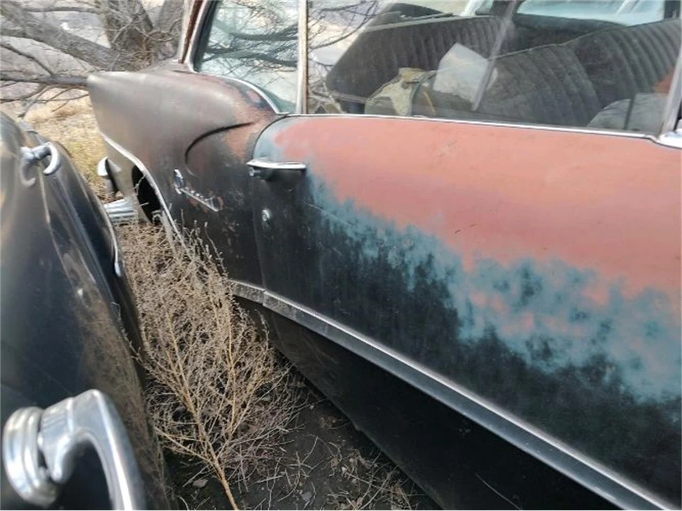1955 Buick Special - Image 6 of 11