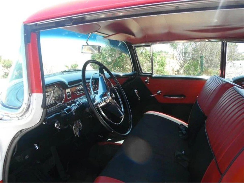 1955 Buick Special - Image 9 of 24