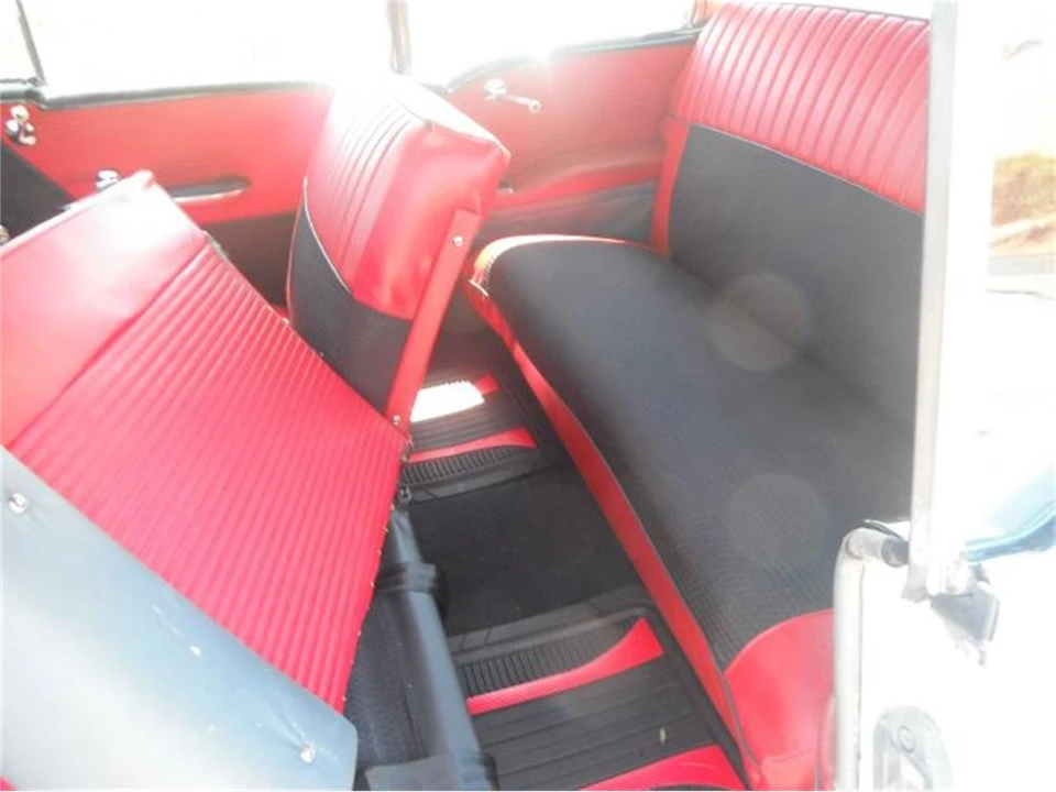 1955 Buick Special - Image 7 of 24