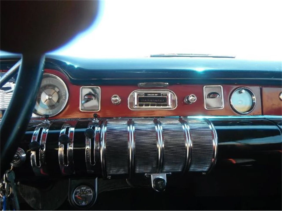 1955 Buick Special - Image 8 of 24