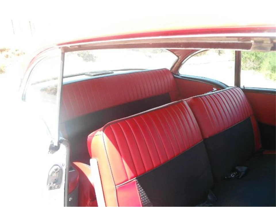 1955 Buick Special - Image 17 of 24