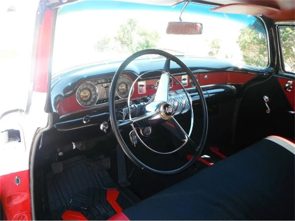 1955 Buick Special - Image 13 of 24