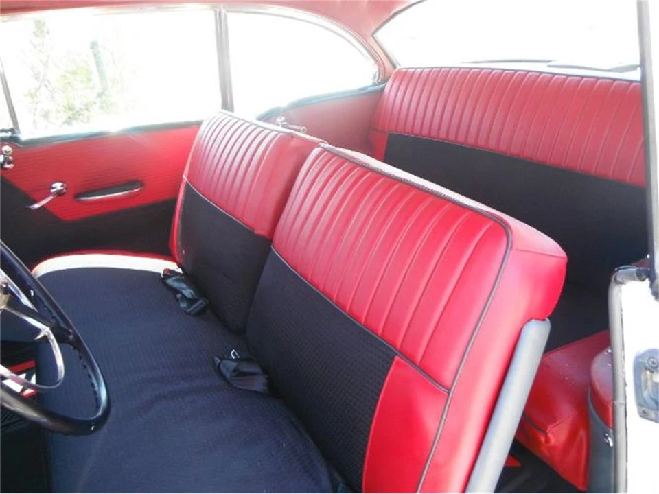 1955 Buick Special - Image 14 of 24