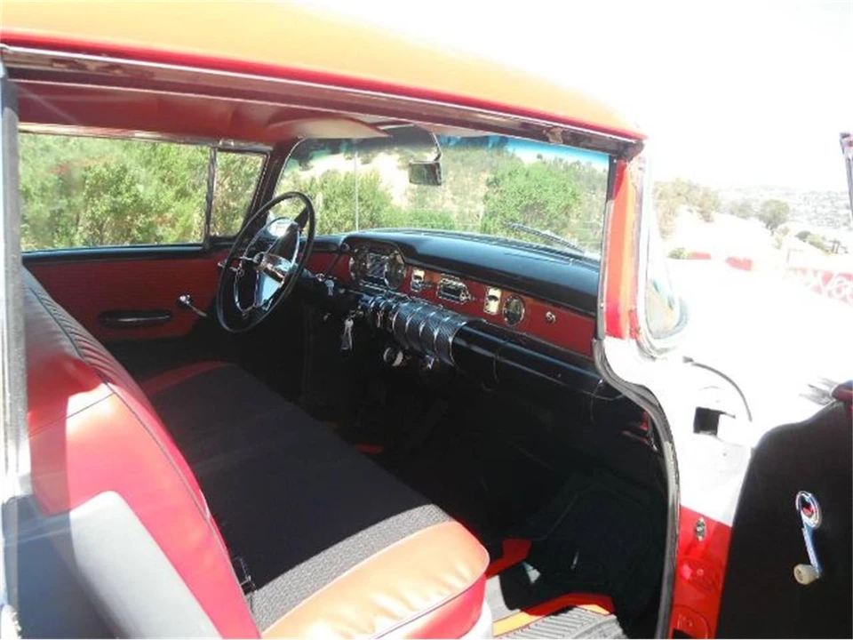 1955 Buick Special - Image 20 of 24