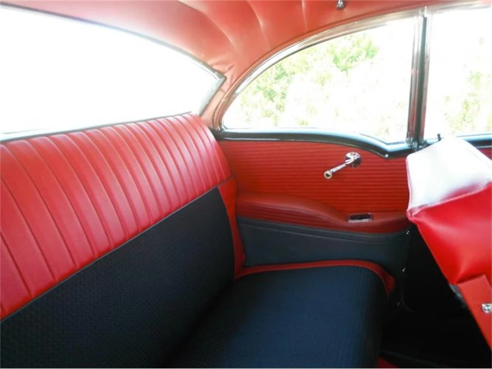 1955 Buick Special - Image 16 of 24