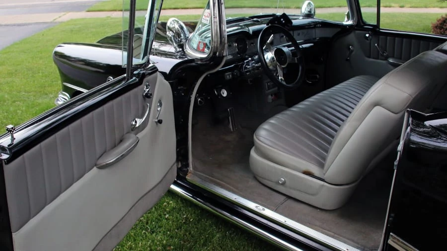 1955 Buick Special - Image 3 of 7