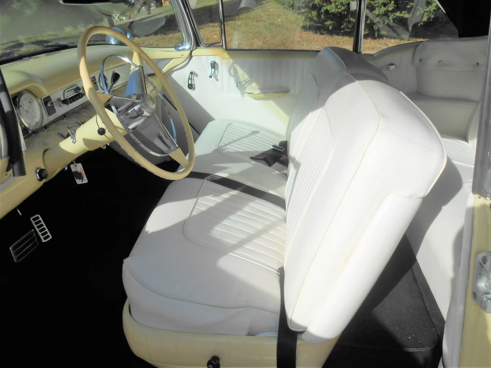 1955 Buick Special - Image 3 of 16