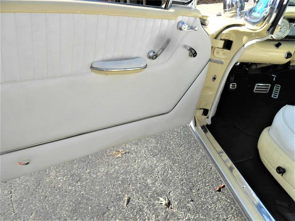 1955 Buick Special - Image 10 of 16