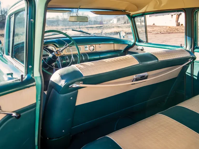 1955 Buick Special - Image 23 of 31