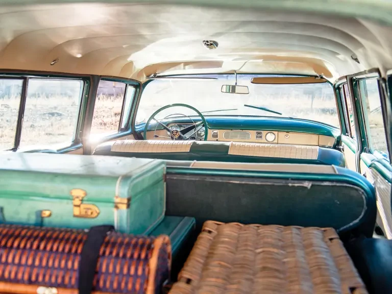 1955 Buick Special - Image 26 of 31
