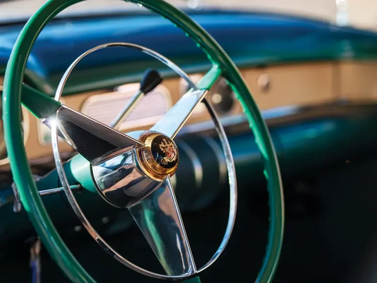 1955 Buick Special - Image 17 of 31