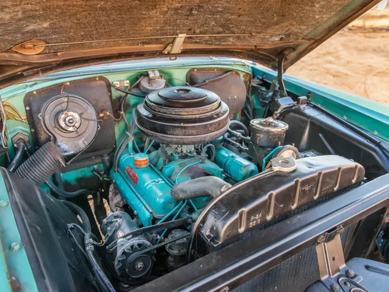 1955 Buick Special - Image 4 of 31