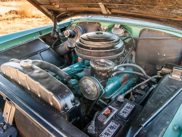 1955 Buick Special - Image 28 of 31