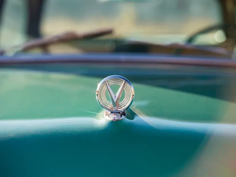 1955 Buick Special - Image 10 of 31