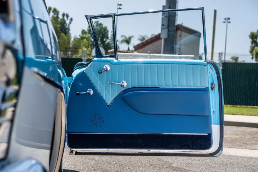 1955 Buick Special - Image 14 of 24