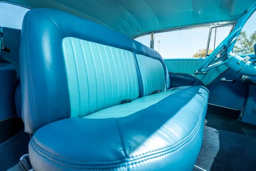 1955 Buick Special - Image 15 of 24