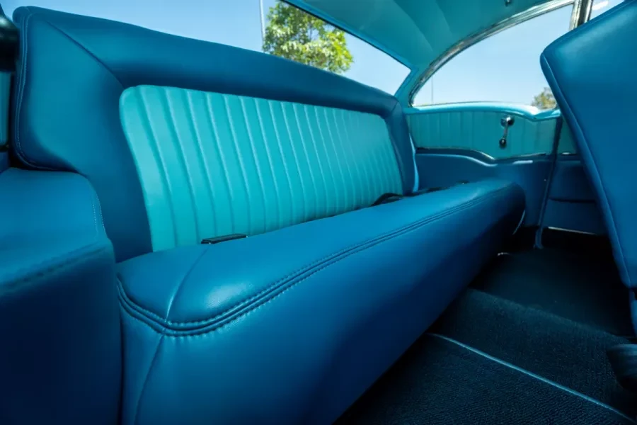 1955 Buick Special - Image 13 of 24