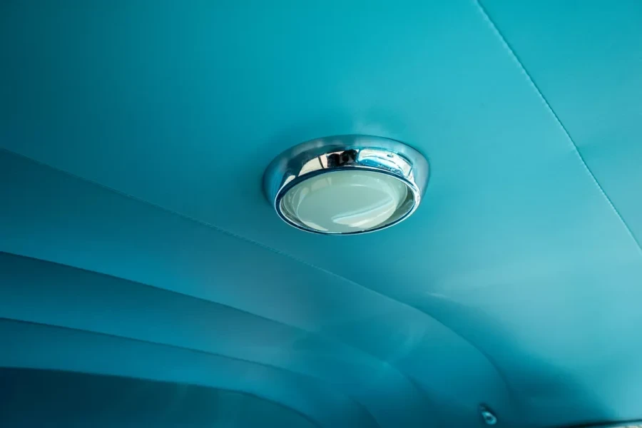 1955 Buick Special - Image 18 of 24