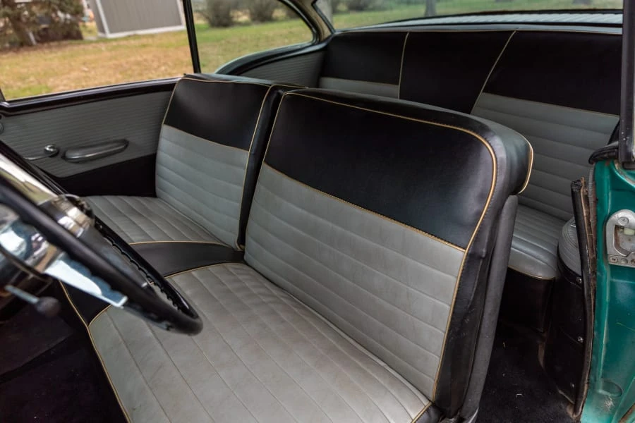 1955 Buick Special - Image 13 of 16