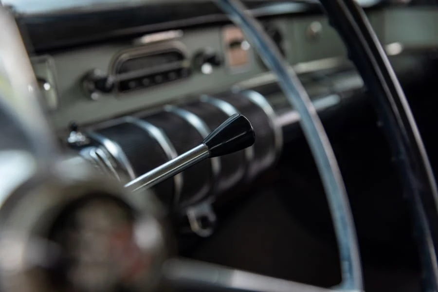 1955 Buick Special - Image 14 of 16