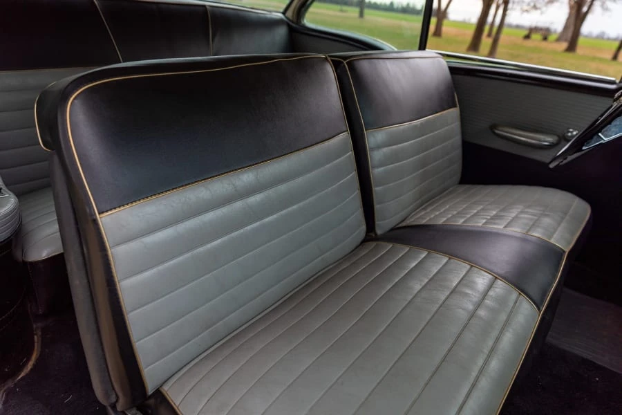 1955 Buick Special - Image 12 of 16