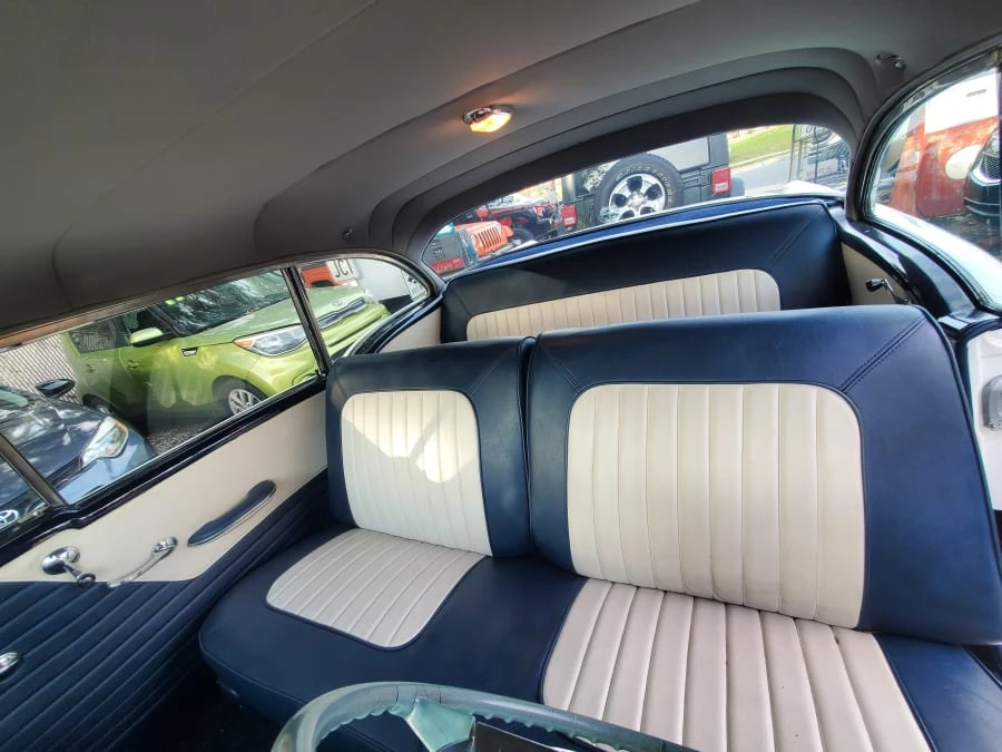 1955 Buick Special - Image 8 of 8