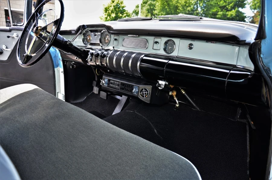 1955 Buick Special - Image 5 of 12