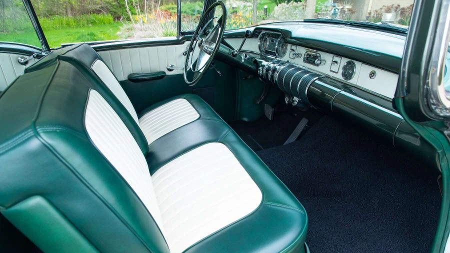 1955 Buick Special - Image 5 of 12