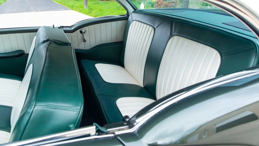 1955 Buick Special - Image 11 of 12