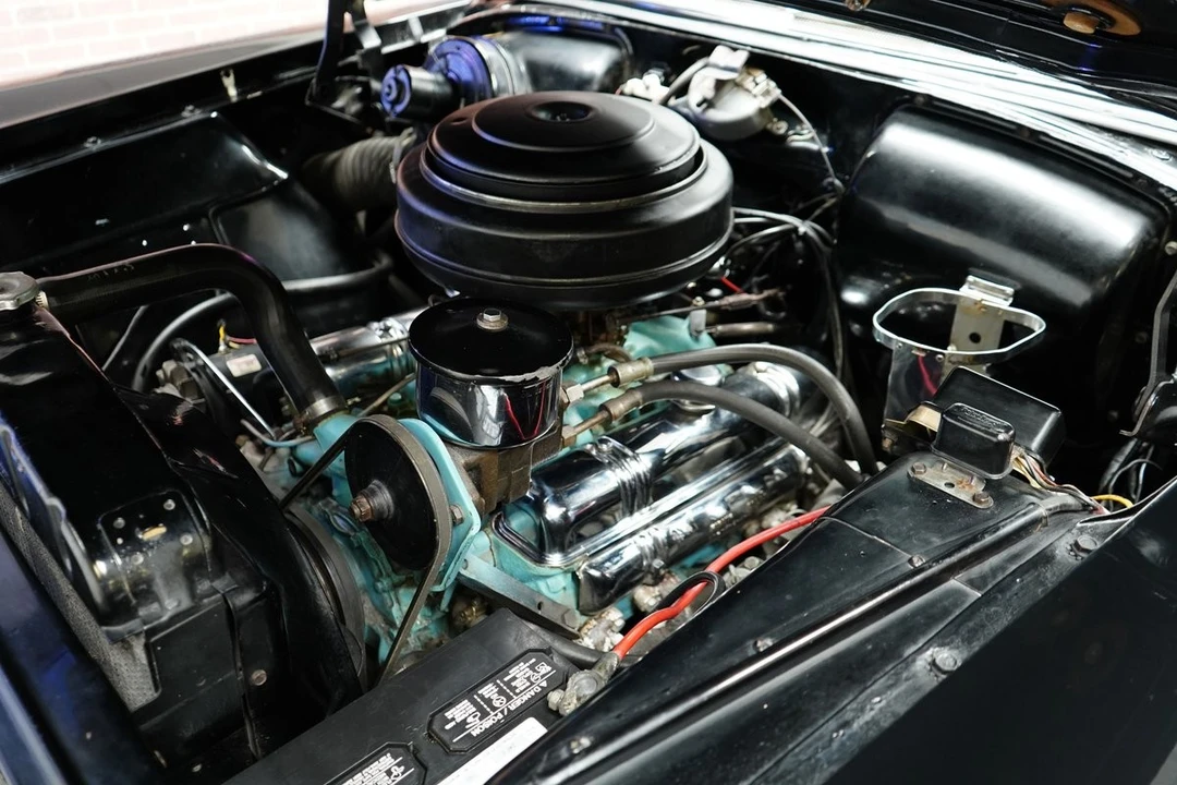 1955 Buick Special - Image 16 of 21
