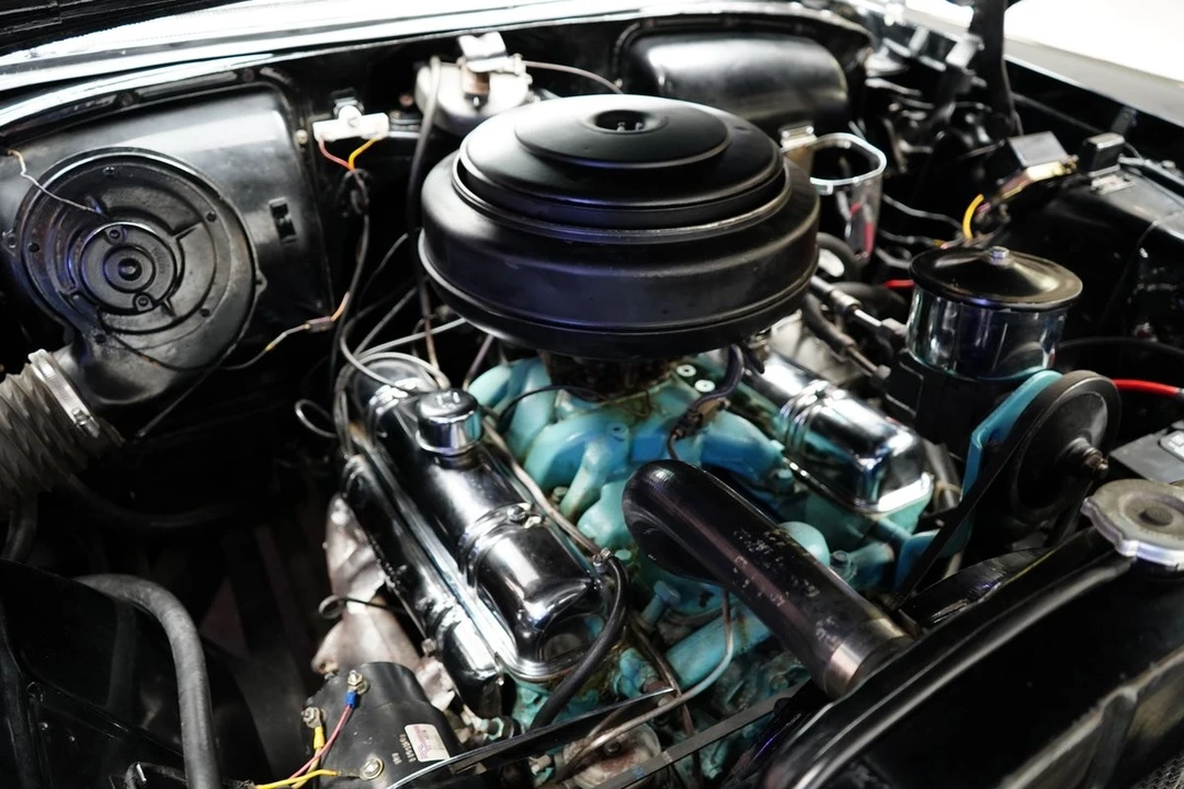 1955 Buick Special - Image 21 of 21