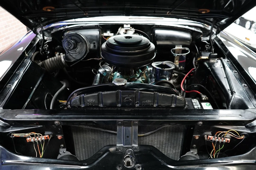 1955 Buick Special - Image 15 of 21