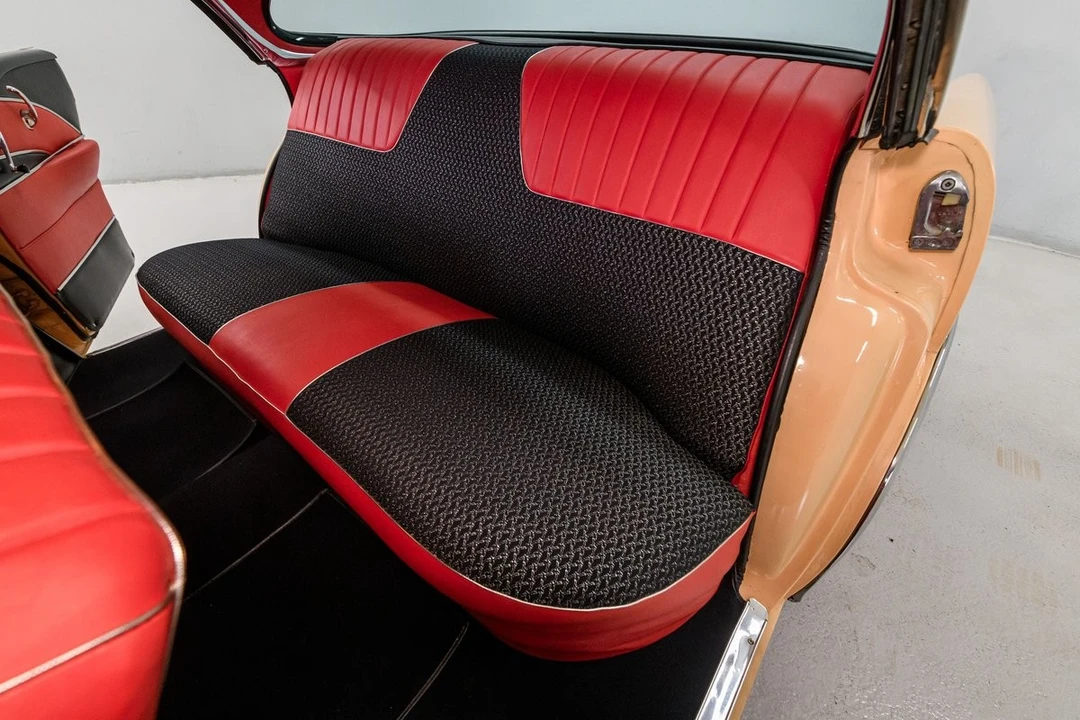 1955 Buick Special - Image 30 of 31