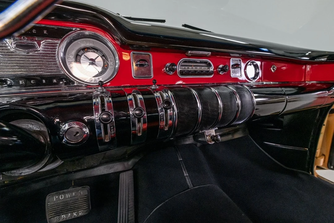 1955 Buick Special - Image 25 of 31