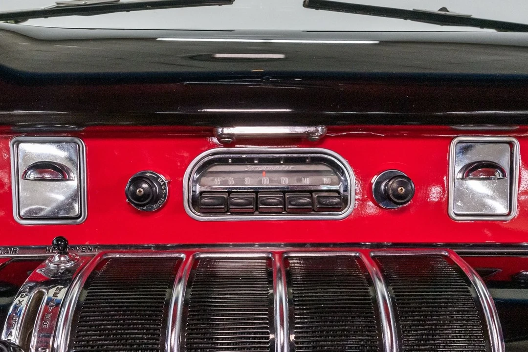 1955 Buick Special - Image 27 of 31