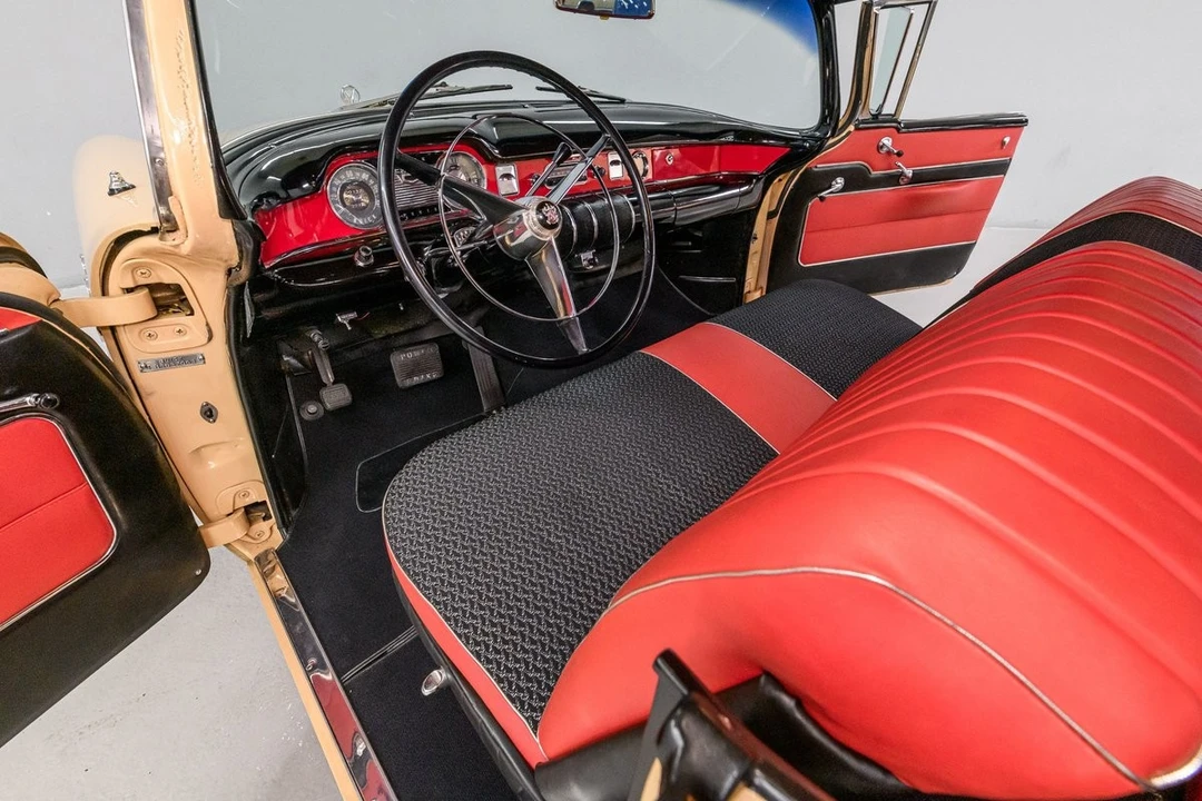 1955 Buick Special - Image 14 of 31
