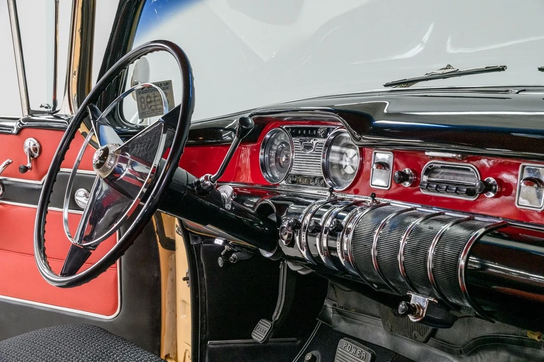 1955 Buick Special - Image 21 of 31