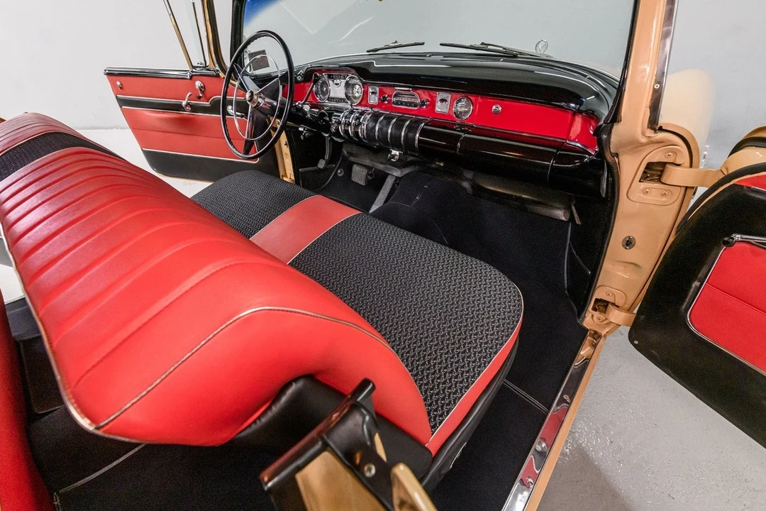 1955 Buick Special - Image 18 of 31