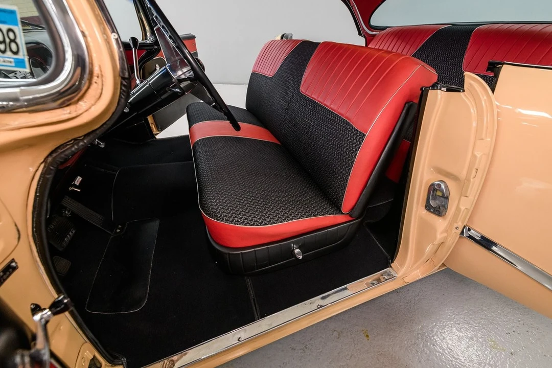 1955 Buick Special - Image 28 of 31